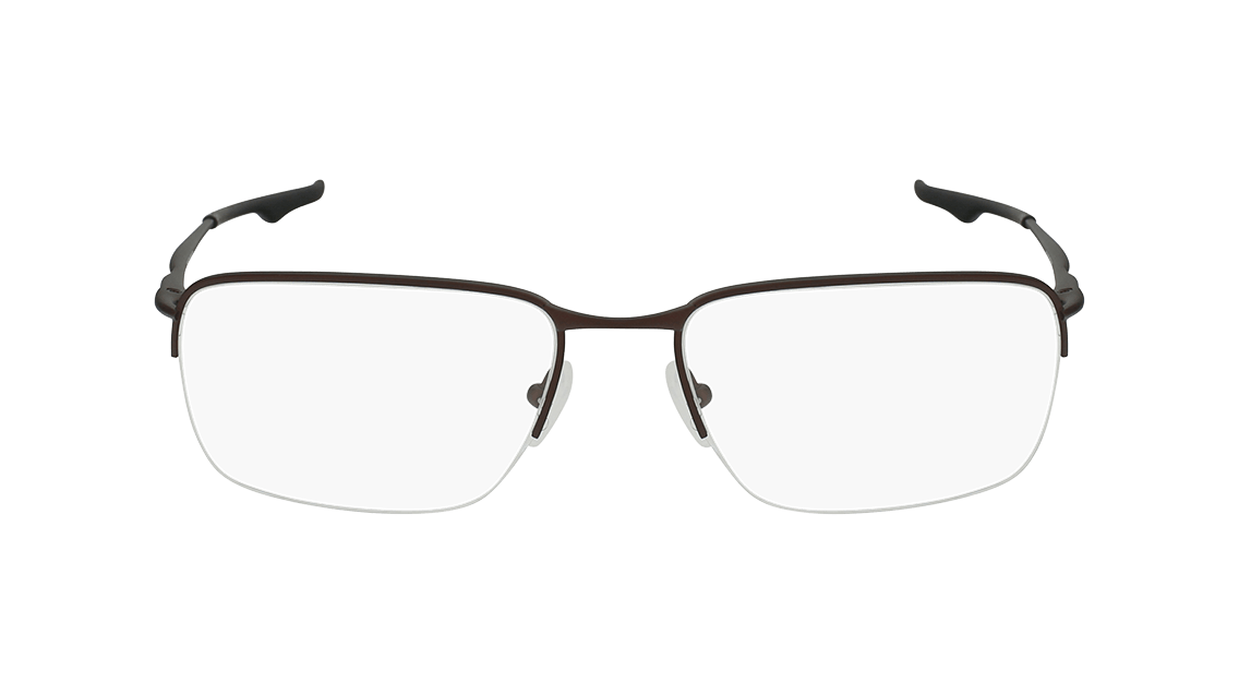 Oakley OX 5148 OX5148 Wingback Sq Designer Glasses